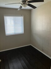 13615 Primwood St in San Antonio, TX - Building Photo - Building Photo