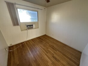 2461 Silver Lake Blvd in Los Angeles, CA - Building Photo - Building Photo