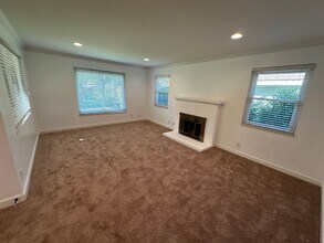 1284 Rudgear Rd in Walnut Creek, CA - Building Photo - Building Photo