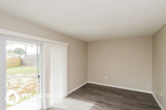 486 Catalina Ave in Palm Bay, FL - Building Photo - Building Photo
