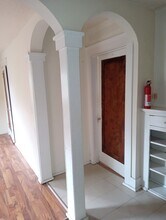 307 N Walnut St in Lansing, MI - Building Photo - Building Photo