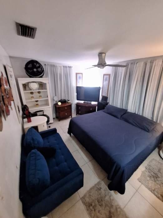 property at 1424 N M St