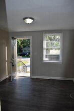 1935 Kratha Dr in Augusta, GA - Building Photo - Building Photo