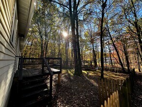 101 Mohawk Trail in Albrightsville, PA - Building Photo - Building Photo