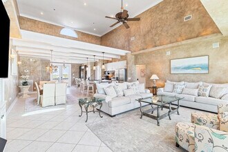 8515 Surf Dr, Unit ID1447138P in Panama City Beach, FL - Building Photo - Building Photo