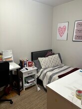 74 Joy St, Unit 2 in Boston, MA - Building Photo - Building Photo