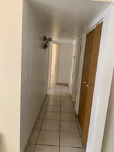 3030 W Ocotillo Rd in Phoenix, AZ - Building Photo - Building Photo