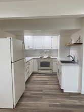 18 N 1540 E St in Springville, UT - Building Photo - Building Photo