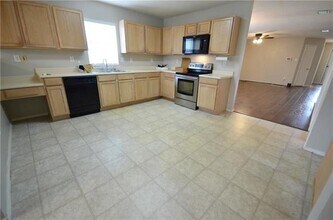617 Pickwick Ln in Wylie, TX - Building Photo - Building Photo