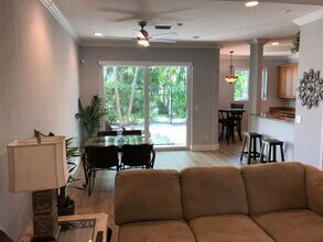 1030 Murano Bay Dr in Boynton Beach, FL - Building Photo - Building Photo