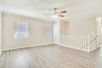 2852 Port Royal Ln photo'