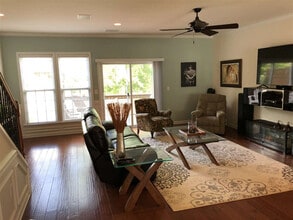 Room in Townhome on Macedonia Lake Dr in Cary, NC - Building Photo - Building Photo