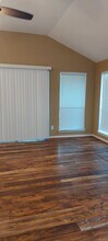 3500 Tangle Brush Dr, Unit 174 in The Woodlands, TX - Building Photo - Building Photo