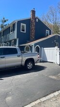 73 Addison St in Brockton, MA - Foto de edificio - Building Photo