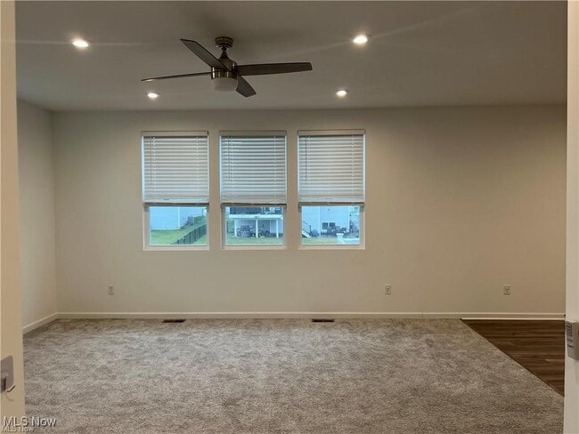 property at 63 Woodhull Cir