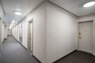 85 4th Ave in New York, NY - Building Photo - Building Photo