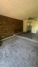 12 Wesleyan Ct in Fairfield, OH - Building Photo - Building Photo