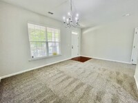 4523 Dalbeth St in Charlotte, NC - Building Photo - Building Photo