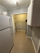 2725 Milton Bryan Dr in Loganville, GA - Building Photo - Building Photo