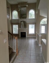 4327 Windy Heights Dr in North Myrtle Beach, SC - Building Photo - Building Photo
