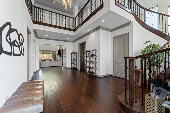 1822 Jade Hollow Ln