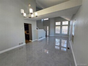 4926 N Sungold Ln in Castle Rock, CO - Building Photo - Building Photo