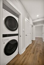 Pointe Grand Statesboro in Statesboro, GA - Building Photo - Building Photo