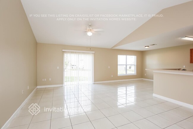 530 Peace Dr in Kissimmee, FL - Building Photo - Building Photo