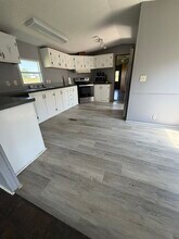 310 Sunny Acres Rd in Morrison, TN - Building Photo - Building Photo