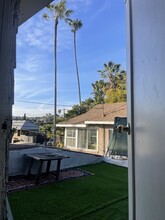 1442 Lake Shore Ave, Unit #4 in Los Angeles, CA - Building Photo - Building Photo
