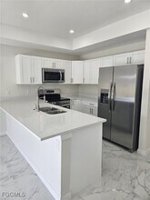 4750 30th St SW in Lehigh Acres, FL - Building Photo - Building Photo