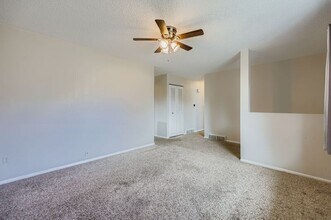 3857 Fetlock Cir in Colorado Springs, CO - Building Photo - Building Photo