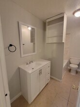 7518 Morley St in Houston, TX - Foto de edificio - Building Photo