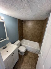 411 Iowa Ave in Louisville, KY - Building Photo - Building Photo