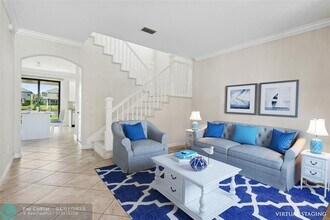5506 Sandbirch Wy in Greenacres, FL - Building Photo - Building Photo