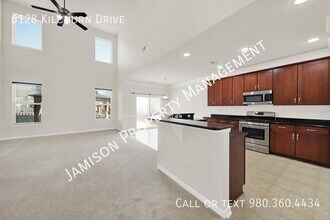 6128 Kilchurn Dr in Indian Land, SC - Building Photo - Building Photo