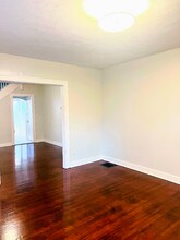 607 N Oxford St in Indianapolis, IN - Building Photo - Building Photo