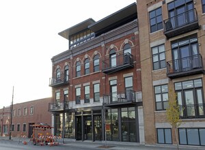 3133 N Lakewood Ave in Chicago, IL - Building Photo - Building Photo
