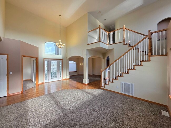 property at 3493 Hanstead St