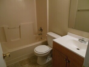 2939 Driving Wind Way in Indianapolis, IN - Building Photo - Building Photo