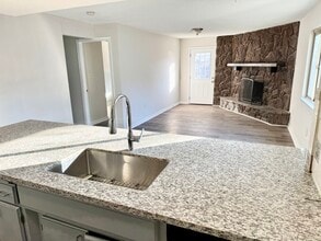 2840 Belden St in Sacramento, CA - Building Photo - Building Photo