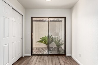 6238 N 30th Pl in Phoenix, AZ - Building Photo - Building Photo