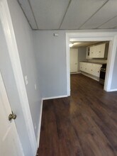 3159 6th Ave, Unit Basement in Troy, NY - Building Photo - Building Photo