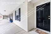 3000 Trailwood Pines Ln