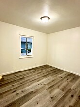 22638 6th St in Hayward, CA - Foto de edificio - Building Photo