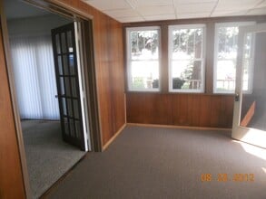 417 Crooks Ave in Kaukauna, WI - Building Photo - Building Photo