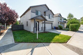 5105 NE 28th Ave in Vancouver, WA - Building Photo - Building Photo
