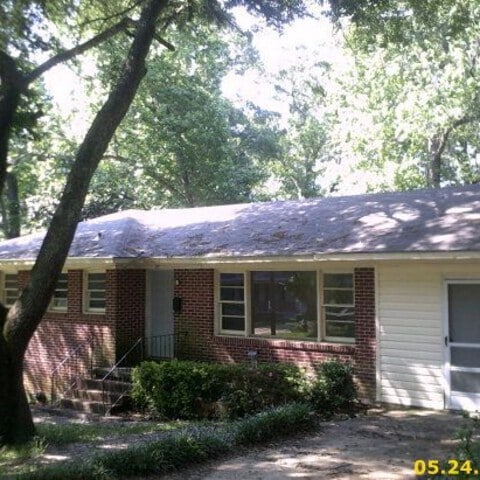 property at 272 Dixie Dr