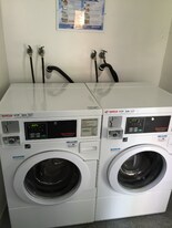 917 San Anselmo Ave in San Anselmo, CA - Building Photo