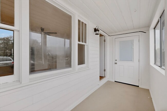 714-714 Madison St NE in Albuquerque, NM - Building Photo - Building Photo